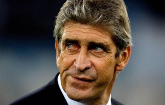 中超教练团队工资,中超豪门主教练年薪