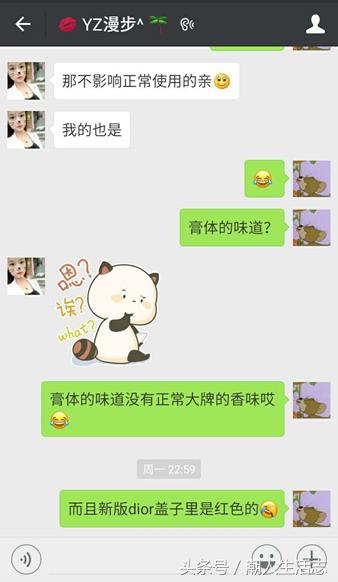 ysl价位一般多少,ysl价格100的东西