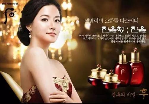 韩国高考试卷真题韩语,韩国高考数学真题卷去年