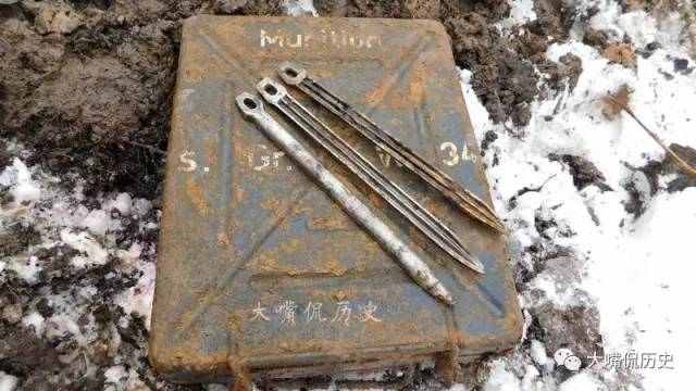 纳粹秘密基地未解之谜 (纳粹地下基地真实存在)