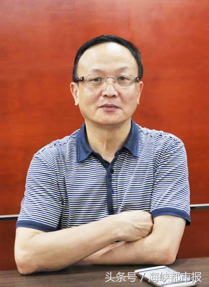 名师点评高考文综240分,高考名师解读卷子