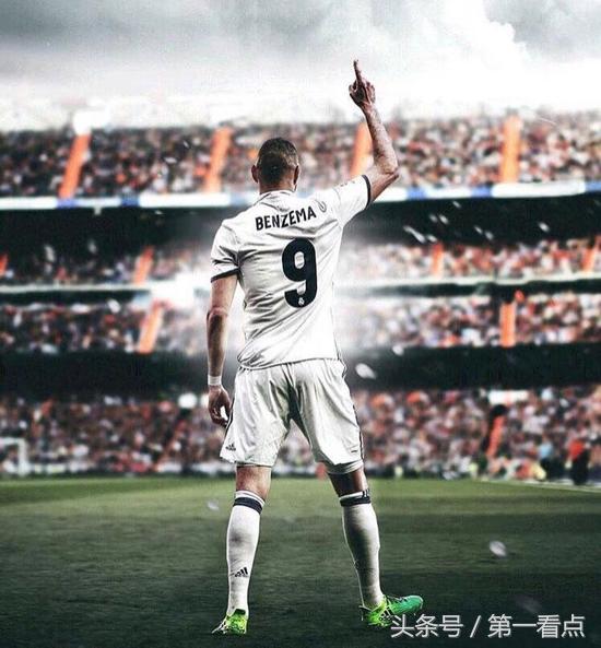 莫拉塔放弃单刀,莫拉塔面对老东家