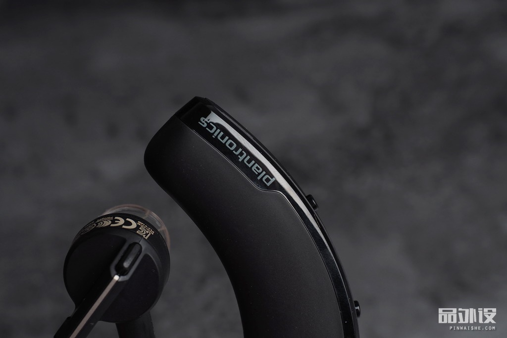 缤特力voyagerlegend功能键图解,缤特力voyagerlegend怎么连接手机