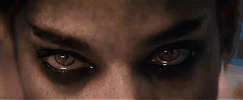 新木乃伊值得去看吗,新木乃伊6小时完整