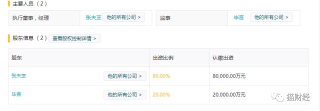 亮瞎眼，“土豪金”共享单车重磅来袭，留给创业者的颜色不多了！