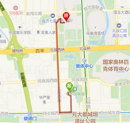 炎炎夏日何以解忧唯有玩水,炎炎夏日唯有水中最凉爽