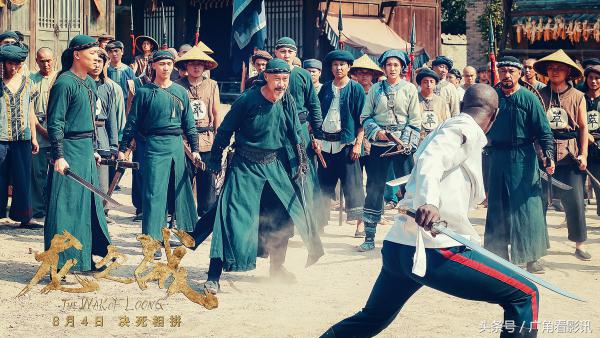 曹云金相声龙之战,龙之战曹云金完整版