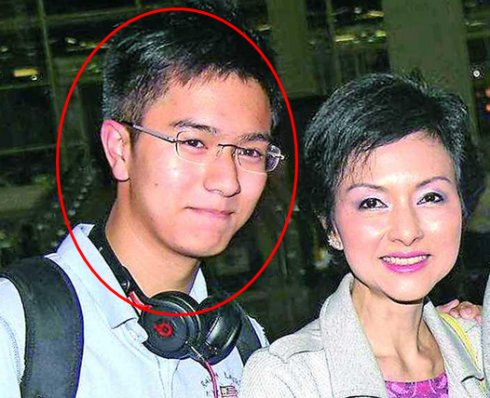 香港童星唐宁电影,港圈童星唐宁