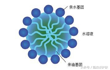卸妆水温和还不刺激,卸妆水保湿吗