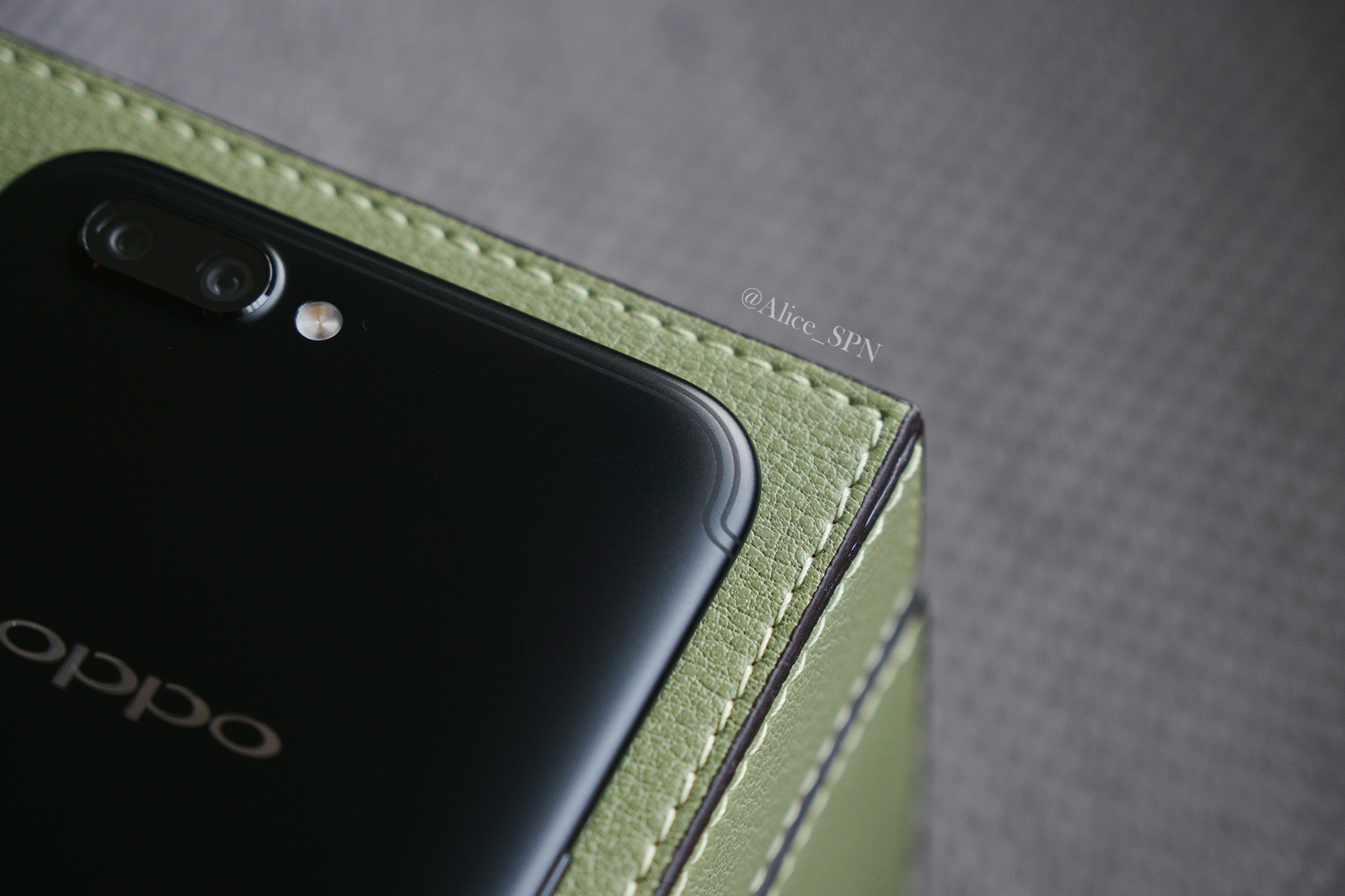 oppor11评测2019,oppor11开箱2019