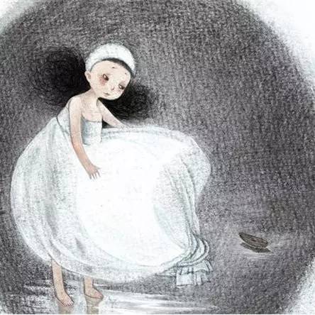 冷战比吵架更可怕,冷战比大吵一架更伤人