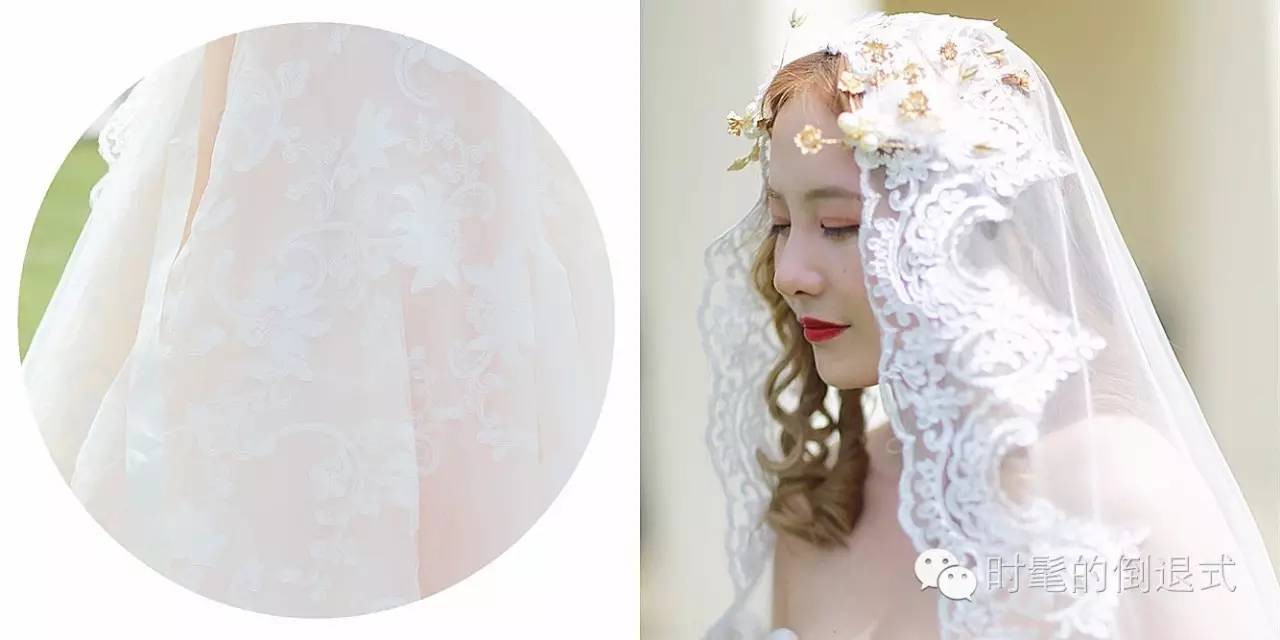 婚纱请柬自制模板大全,婚纱照请柬制作diy