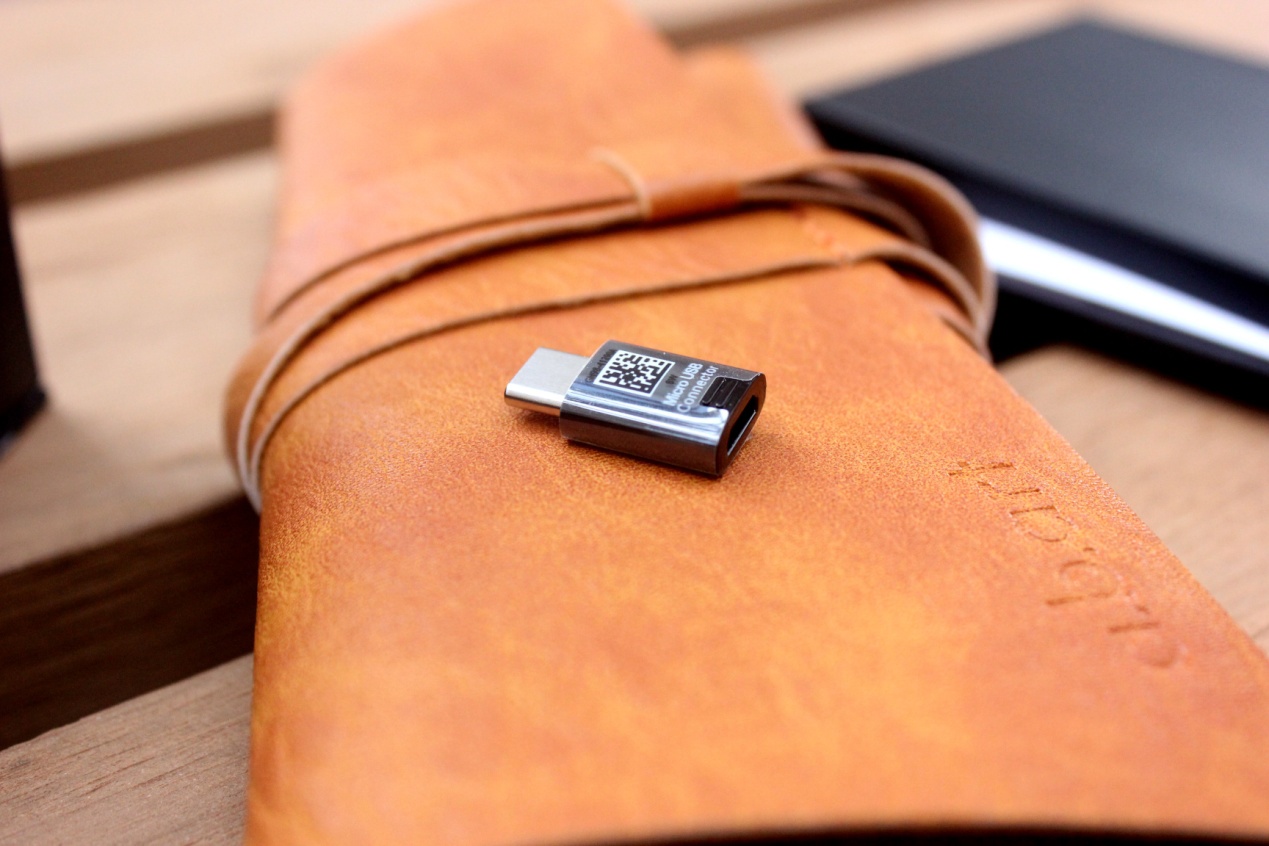 不愧是安卓机皇，三星GalaxyS8+上手一星期体验