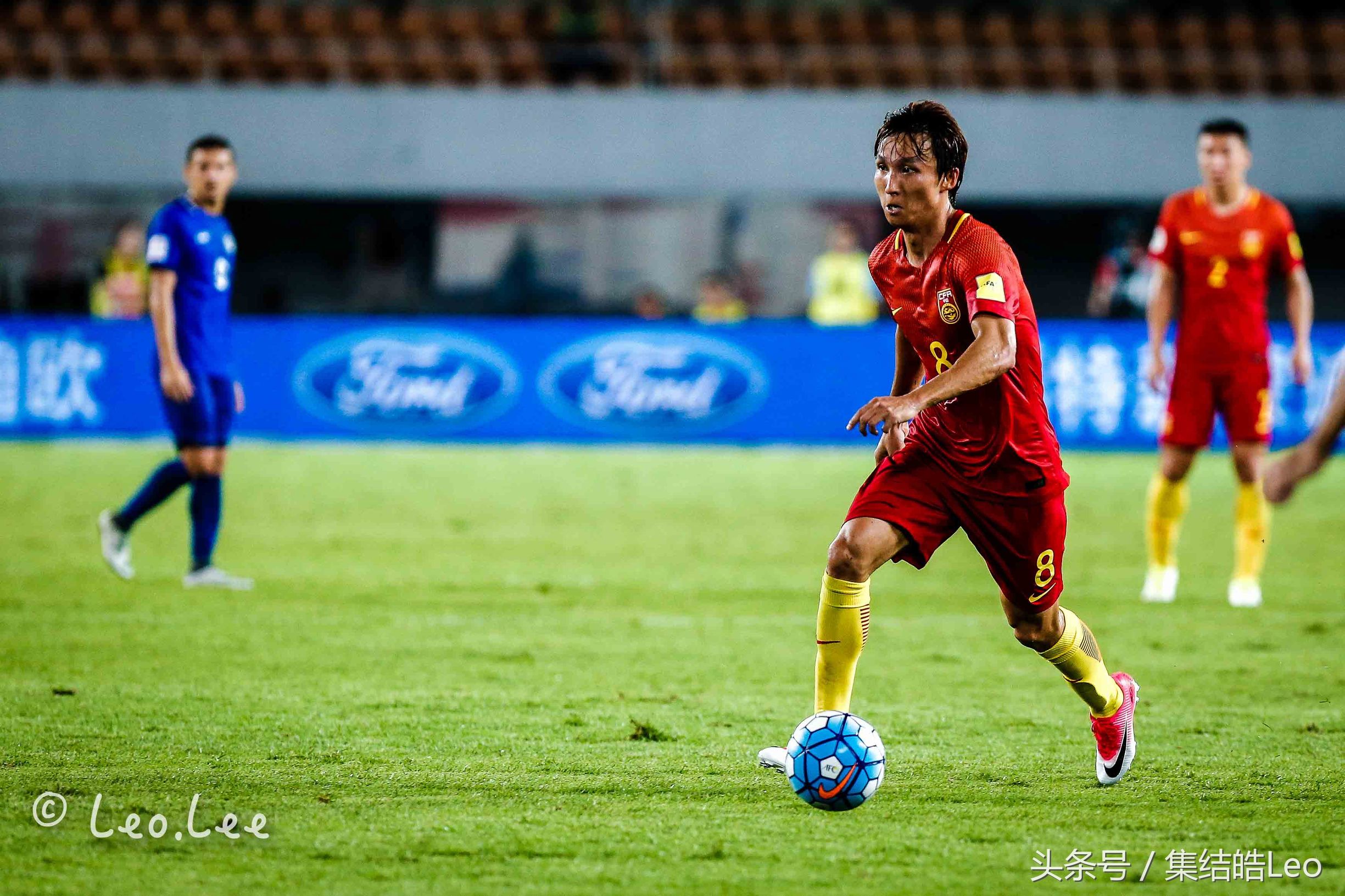 国足0-1不敌叙利亚新闻评述,国足客战1比0负于阿曼