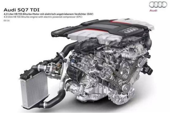 豪华车秒杀bba视频,内饰堪比bba新宝骏rm5简直要逆天