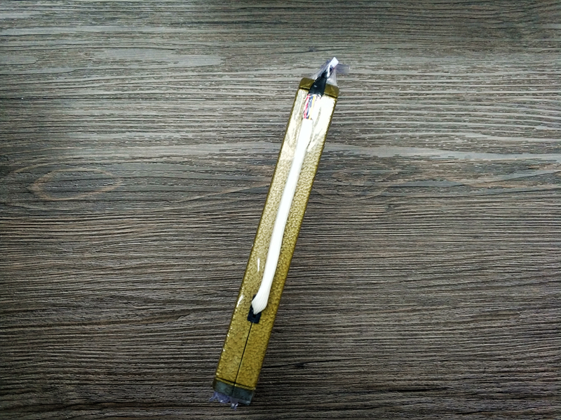 出门忘带钥匙烦恼更换指纹锁,怎样克服出门忘锁门忘关灯