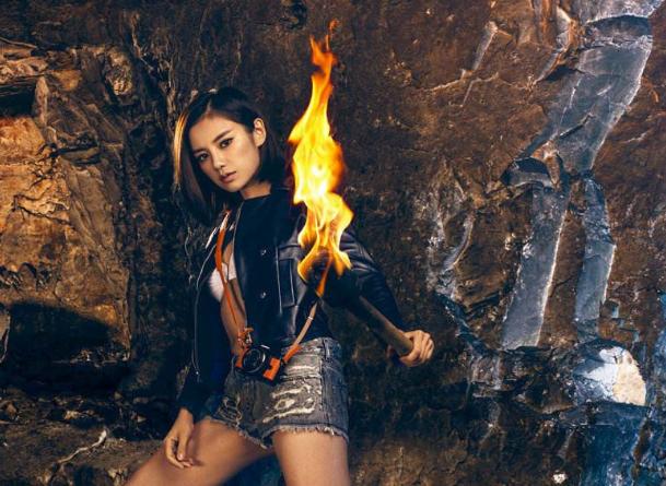 湖南吉首的风景,湖南最美的地方是不是张家界