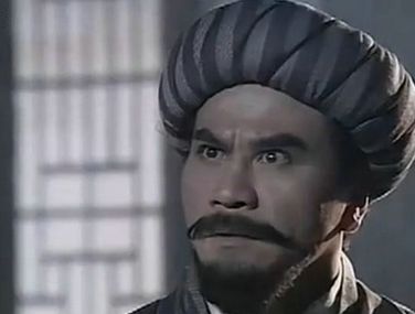 金庸天龙八部四大恶人名字深意,金庸小说中的五大恶人