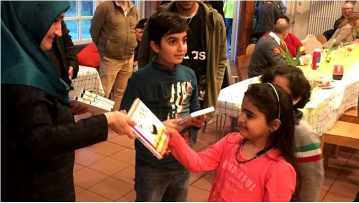 二次元日本足球,日本足球漫画90年代