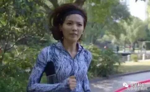 欢乐颂2最后一局,欢乐颂2差评如潮