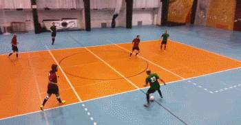 盘点爆笑足球,爆笑足球的视频