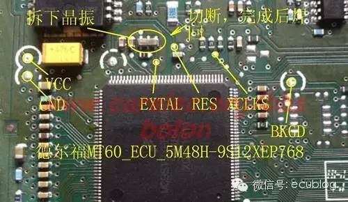 吉利gx7钥匙换电池,吉利全球鹰gx7钥匙匹配