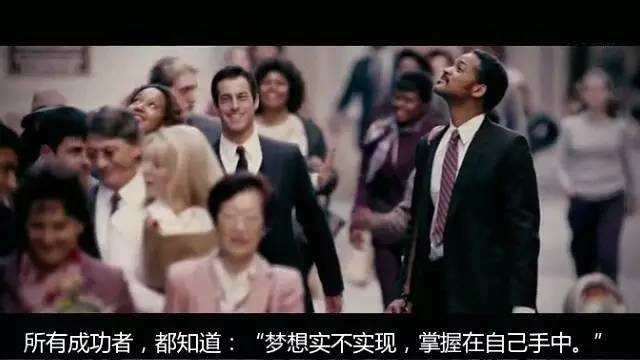 面试大神讲面试,面试大神演示