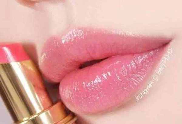 欢乐颂2五美霸气出场,欢乐颂口红色号