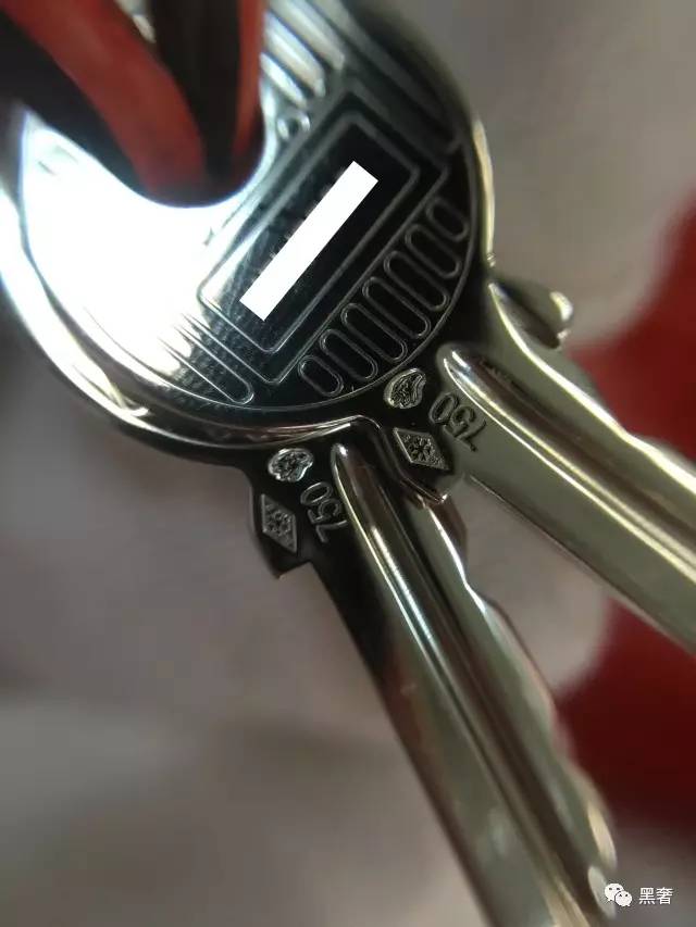 铂金包性价比,低调奢华测评