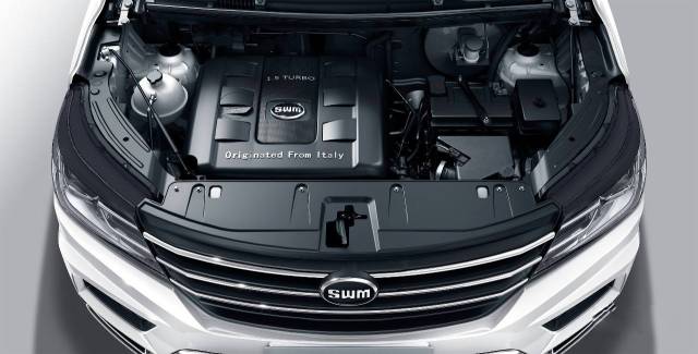 重庆车展最值得入手的车型,重庆车展值得去看吗