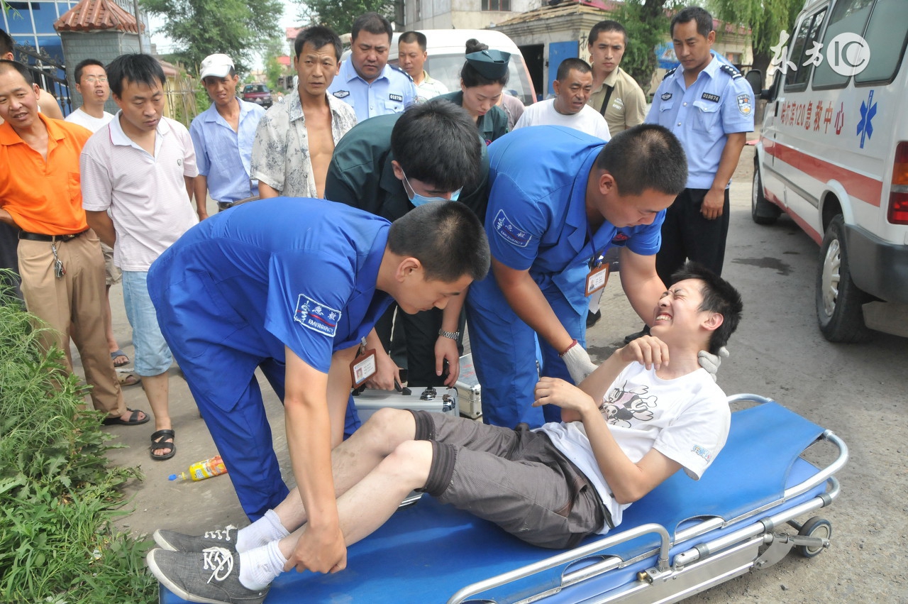 中暑有什么忌口,中暑饮食调整方法