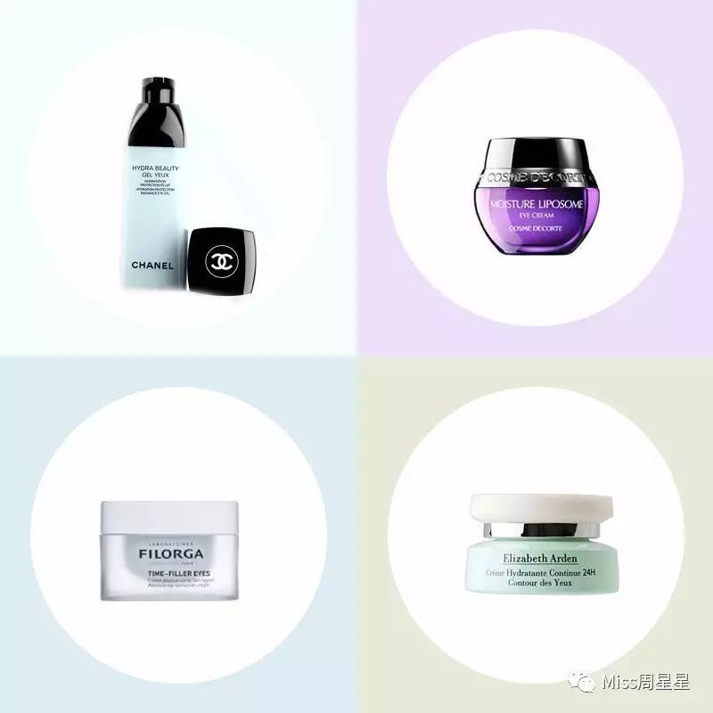 熬夜怎样护眼不会让视力减退,护眼的黑科技