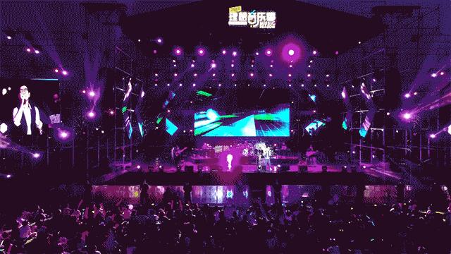 郑州的仲夏，与辛晓琪一起领悟爱的味道