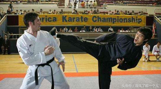 每天了解一个人物素材,每天了解一位名人