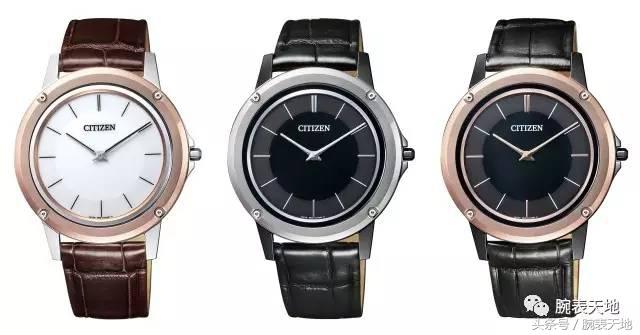 百达翡丽5119和劳力士126333,看完劳力士和百达翡丽的新表