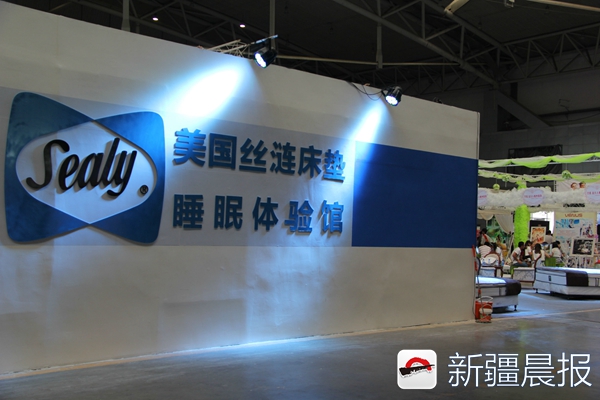 京东618和双11打折力度对比,分析淘宝和京东618