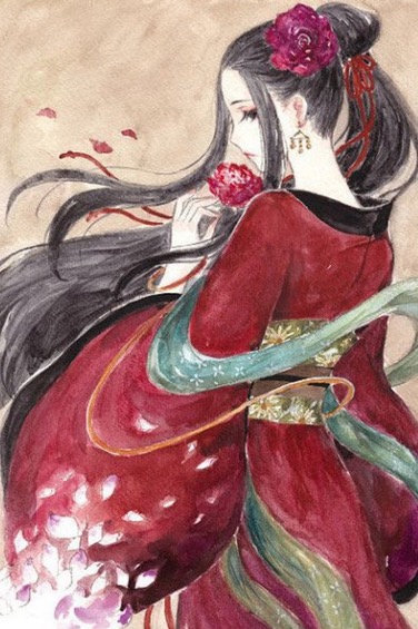 kenzo香水是什么味道,kenzo所有香水香调介绍