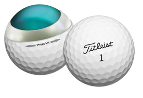 全球高尔夫球球星排名前十,全球十大最好的高尔夫球杆