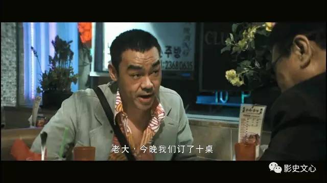 香港演技最好十大男演员,香港演技最好十大男配角演员