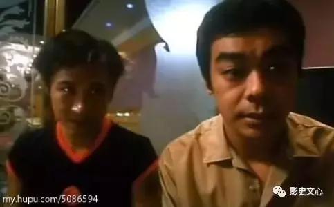 香港演技最好十大男演员,香港演技最好十大男配角演员