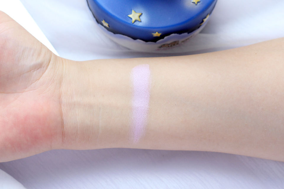 适合少女的腮红合集+腮红刷法+腮红三千问！持续更新你还不收藏？