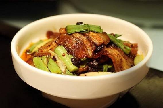 四川美食真的是太让人无法自拔了,四川很少人知道的美味