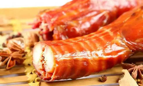 四川美食真的是太让人无法自拔了,四川很少人知道的美味