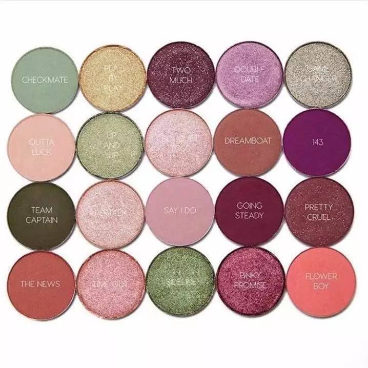 你不知道的百元好物,日常百元好物