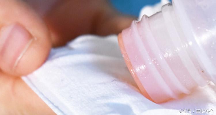 睫毛短眼睛小怎么化妆,你不知道的化妆小技巧睫毛篇