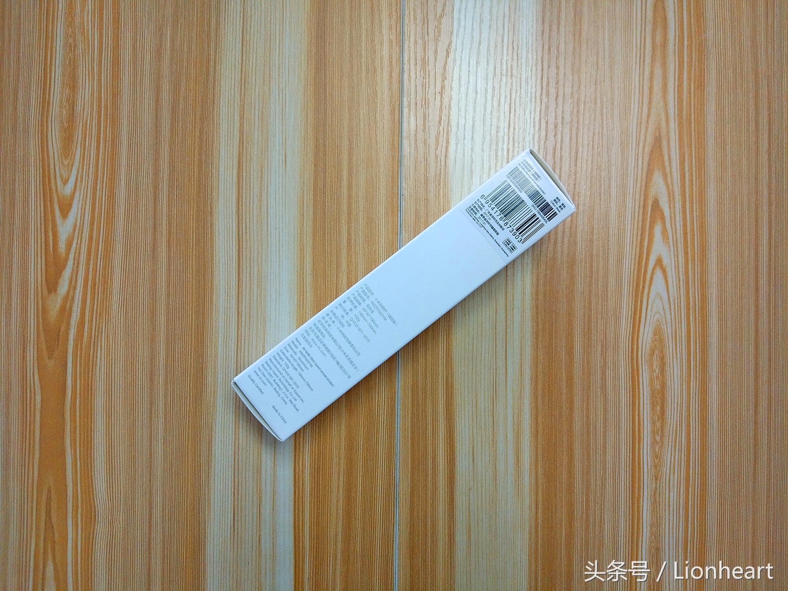 小米自拍杆最简单的方法,老款小米自拍杆使用教程