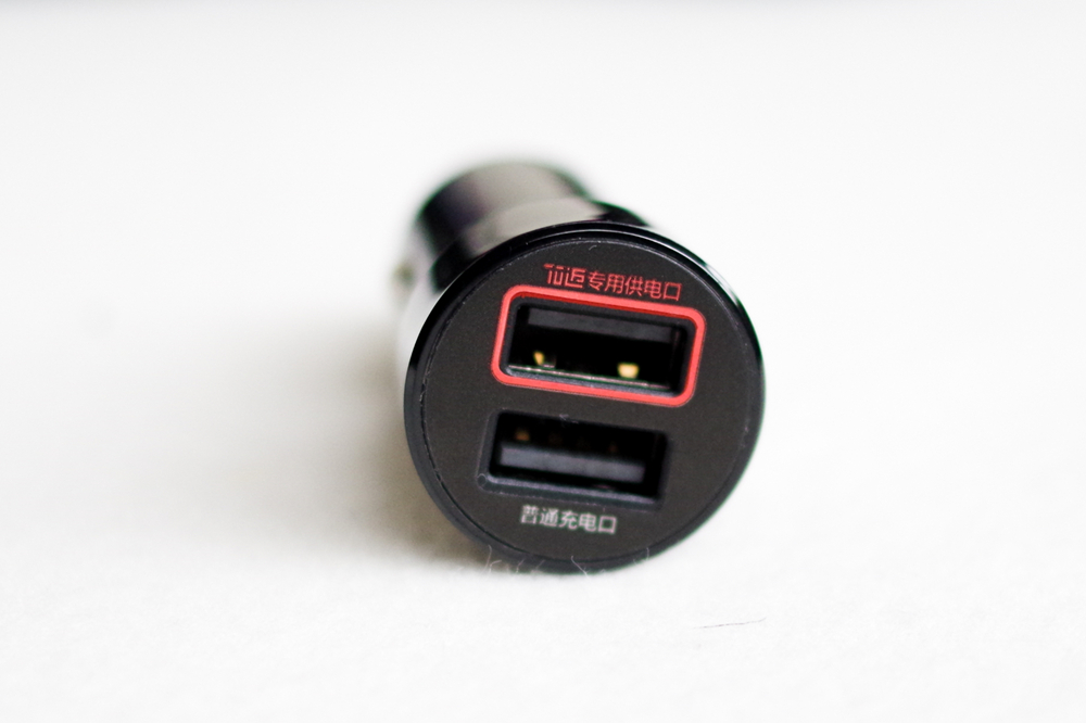 小米后视镜和70迈后视镜哪个好,70迈智能后视镜怎么恢复出厂设置