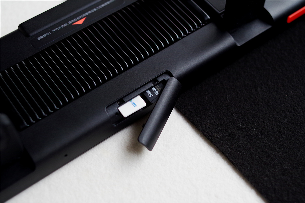 小米后视镜和70迈后视镜哪个好,70迈智能后视镜怎么恢复出厂设置