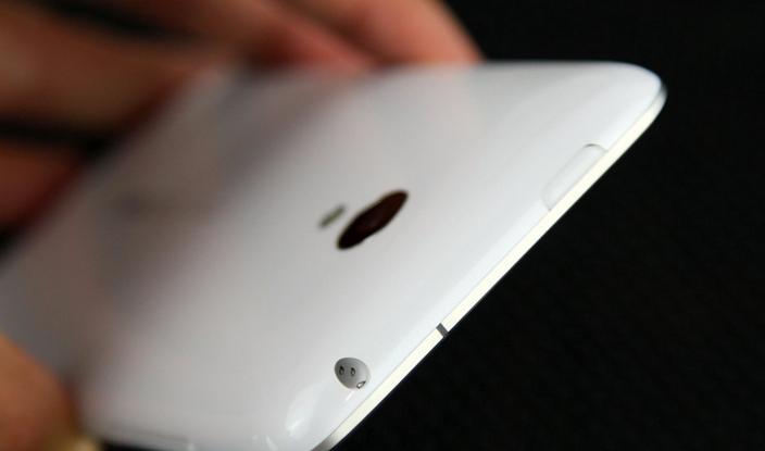 魅族经典手机mx,魅族mx3中关村测评视频