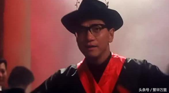 为什么内蒙古孩子12岁生日隆重,北方人孩子的生日仪式